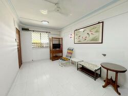 Blk 135 Yishun Street 11 (Yishun), HDB 3 Rooms #451854261